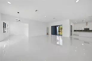 15096 Lakeland Cir, Port Charlotte, FL 33981 - Photo 10