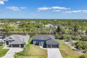 15096 Lakeland Cir, Port Charlotte, FL 33981 - Photo 58