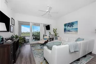 11100 Hacienda Del Mar Blvd, Placida, FL 33946 - Photo 18