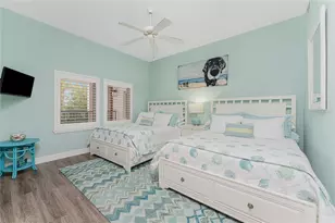 11100 Hacienda Del Mar Blvd, Placida, FL 33946 - Photo 44