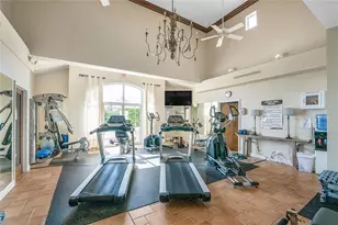 11100 Hacienda Del Mar Blvd, Placida, FL 33946 - Photo 82