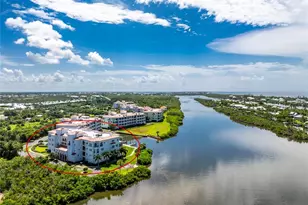11100 Hacienda Del Mar Blvd, Placida, FL 33946 - Photo 2