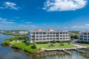 11100 Hacienda Del Mar Blvd, Placida, FL 33946 - Photo 58