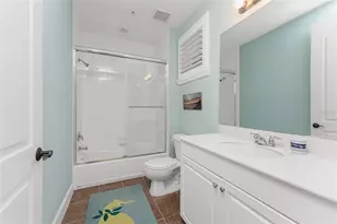 11100 Hacienda Del Mar Blvd, Placida, FL 33946 - Photo 46