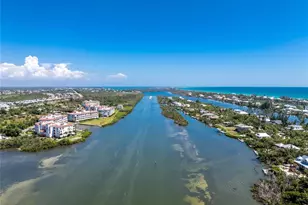 11100 Hacienda Del Mar Blvd, Placida, FL 33946 - Photo 66