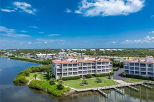 11100 Hacienda Del Mar Blvd, Placida, FL 33946 - Photo 56