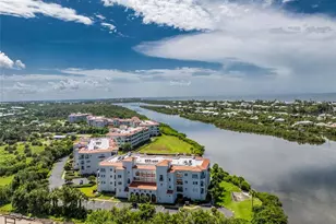 11100 Hacienda Del Mar Blvd, Placida, FL 33946 - Photo 52