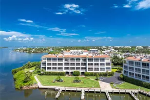 11100 Hacienda Del Mar Blvd, Placida, FL 33946 - Photo 60