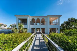 11100 Hacienda Del Mar Blvd, Placida, FL 33946 - Photo 72
