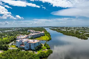 11100 Hacienda Del Mar Blvd, Placida, FL 33946 - Photo 54