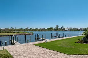 11100 Hacienda Del Mar Blvd, Placida, FL 33946 - Photo 68
