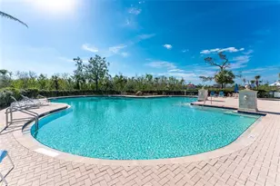 11100 Hacienda Del Mar Blvd, Placida, FL 33946 - Photo 74