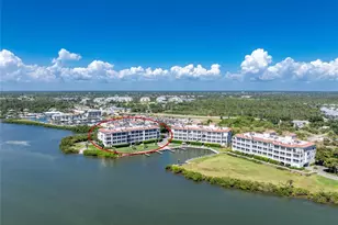 11100 Hacienda Del Mar Blvd, Placida, FL 33946 - Photo 62