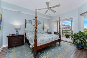 11100 Hacienda Del Mar Blvd, Placida, FL 33946 - Photo 32