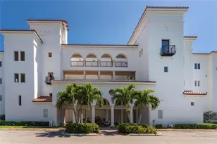 11100 Hacienda Del Mar Blvd, Placida, FL 33946 - Photo 4