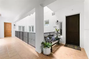 11100 Hacienda Del Mar Blvd, Placida, FL 33946 - Photo 6