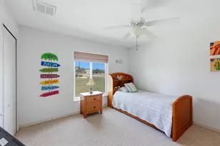 4150 Cape Haze Dr, Placida, FL 33946 - Photo 26