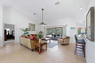 4150 Cape Haze Dr, Placida, FL 33946 - Photo 10