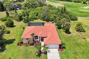 4150 Cape Haze Dr, Placida, FL 33946 - Photo 4