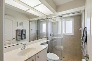 4150 Cape Haze Dr, Placida, FL 33946 - Photo 28