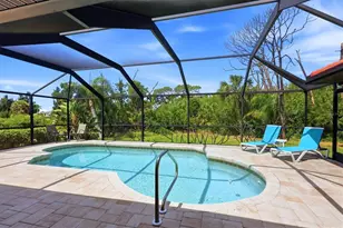 4150 Cape Haze Dr, Placida, FL 33946 - Photo 32