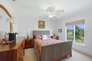 4150 Cape Haze Dr, Placida, FL 33946 - Photo 24