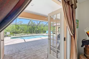 4150 Cape Haze Dr, Placida, FL 33946 - Photo 30