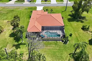 4150 Cape Haze Dr, Placida, FL 33946 - Photo 36
