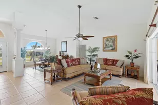 4150 Cape Haze Dr, Placida, FL 33946 - Photo 14