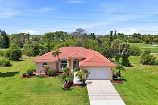 4150 Cape Haze Dr, Placida, FL 33946 - Photo 1