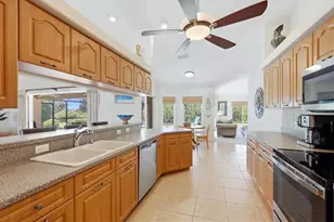 4150 Cape Haze Dr, Placida, FL 33946 - Photo 16