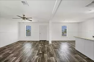 1377 Ibis Dr, Englewood, FL 34224 - Photo 2