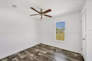 1377 Ibis Dr, Englewood, FL 34224 - Photo 14