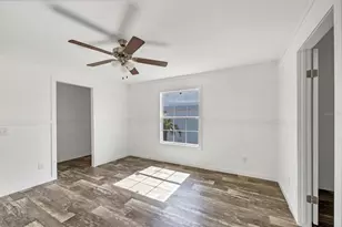 1377 Ibis Dr, Englewood, FL 34224 - Photo 10
