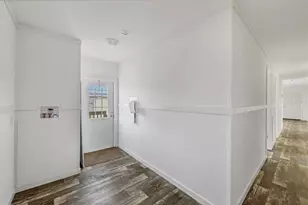 1377 Ibis Dr, Englewood, FL 34224 - Photo 18