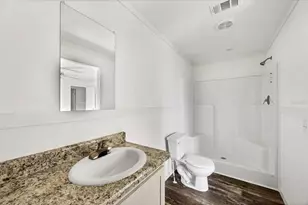 1377 Ibis Dr, Englewood, FL 34224 - Photo 12
