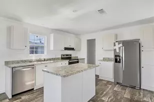 1377 Ibis Dr, Englewood, FL 34224 - Photo 6