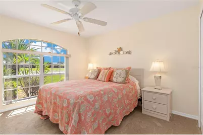 176 Mariner Lane, Rotonda West, FL 33947 - Photo 26