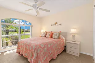 176 Mariner Ln, Rotonda West, FL 33947 - Photo 26