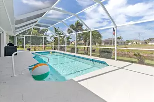 176 Mariner Ln, Rotonda West, FL 33947 - Photo 18