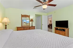 176 Mariner Ln, Rotonda West, FL 33947 - Photo 44
