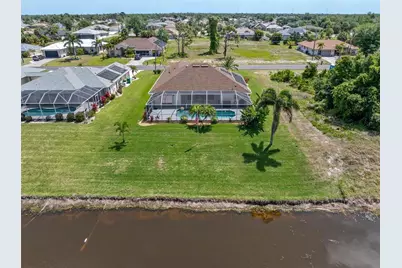 176 Mariner Lane, Rotonda West, FL 33947 - Photo 40