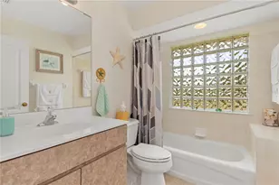 176 Mariner Ln, Rotonda West, FL 33947 - Photo 30