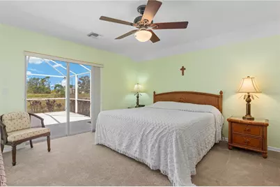 176 Mariner Lane, Rotonda West, FL 33947 - Photo 24
