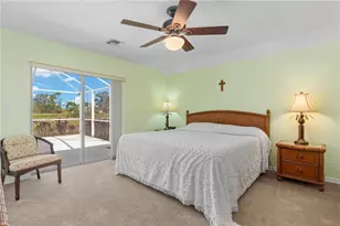 176 Mariner Ln, Rotonda West, FL 33947 - Photo 24