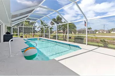 176 Mariner Lane, Rotonda West, FL 33947 - Photo 22