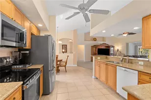 176 Mariner Ln, Rotonda West, FL 33947 - Photo 10