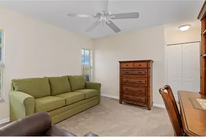 176 Mariner Lane, Rotonda West, FL 33947 - Photo 28