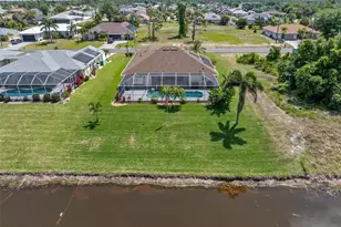 176 Mariner Ln, Rotonda West, FL 33947 - Photo 36