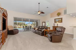 176 Mariner Ln, Rotonda West, FL 33947 - Photo 6